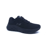 Skechers Arch Fit