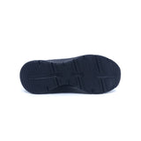 Skechers Arch Fit
