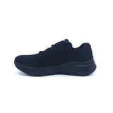 Skechers Arch Fit