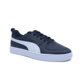 Puma Rickie