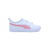 Puma Rickie