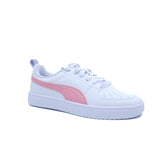 Puma Rickie