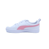 Puma Rickie