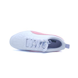 Puma Rickie