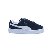 Puma Suede XL