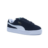 Puma Suede XL