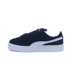 Puma Suede XL