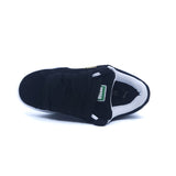 Puma Suede XL