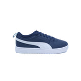 Puma Rickie