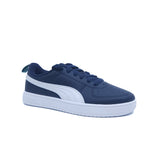 Puma Rickie