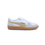 Puma Palermo Lth