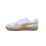 Puma Palermo Lth
