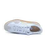 Puma Palermo Lth