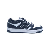 New Balance 480
