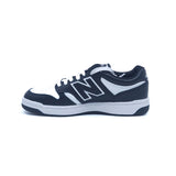 New Balance 480