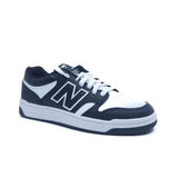 New Balance 480