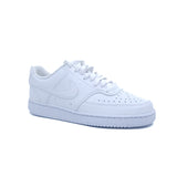 Nike Court Vision Low W