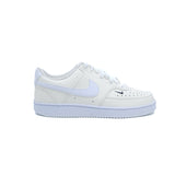 Nike Court Vision Low
