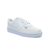 Nike Court Vision Low