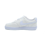 Nike Court Vision Low