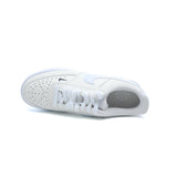Nike Court Vision Low