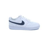 Nike Court Vision