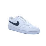 Nike Court Vision