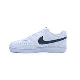 Nike Court Vision