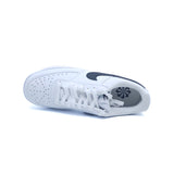 Nike Court Vision