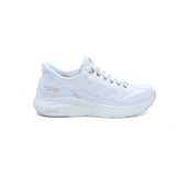 Skechers Contour Foam