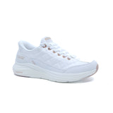 Skechers Contour Foam