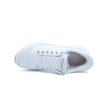 Skechers Contour Foam