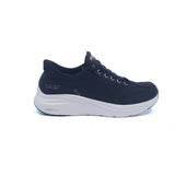 Skechers Contour Foam
