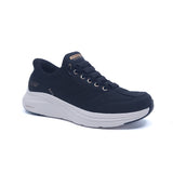 Skechers Contour Foam