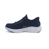 Skechers Contour Foam