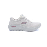Skechers Arch Fit