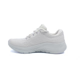 Skechers Arch Fit