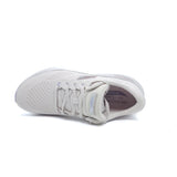 Skechers Arch Fit