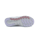 Skechers Arch Fit