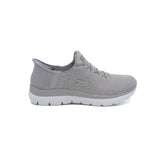 Skechers Classy Night