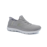 Skechers Classy Night