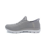 Skechers Classy Night