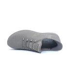 Skechers Classy Night