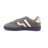 Sapatilha Gant Cuzmo