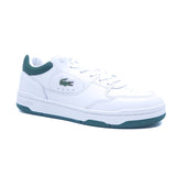 Sapatilhas Linedrive de Pele Lacoste