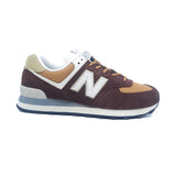 New Balance U574MRR