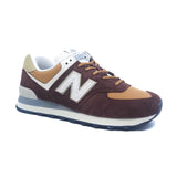 New Balance U574MRR