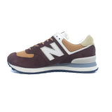 New Balance U574MRR