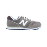 New Balance 373