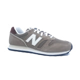 New Balance 373
